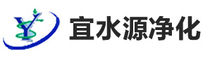 新鄉市立友機械有限公司